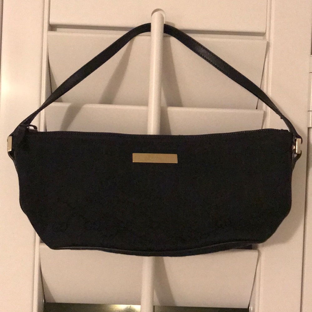 Gucci satchel